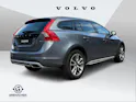 VOLVO V60 Cross Country 2.0 D4 Summum S/S