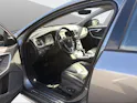 VOLVO V60 Cross Country 2.0 D4 Summum S/S