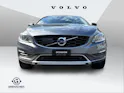 VOLVO V60 Cross Country 2.0 D4 Summum S/S