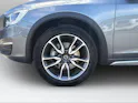 VOLVO V60 Cross Country 2.0 D4 Summum S/S