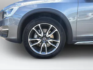 VOLVO V60 Cross Country 2.0 D4 Summum S/S