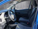Toyota Yaris 1.5 VVT-i HSD Trend