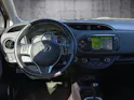 Toyota Yaris 1.5 VVT-i HSD Trend
