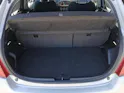 Toyota Yaris 1.33 VVT-i Style MdS