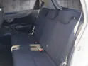 Toyota Yaris 1.33 VVT-i Style MdS