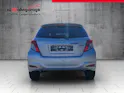 Toyota Yaris 1.33 VVT-i Style MdS