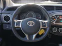 Toyota Yaris 1.33 VVT-i Style MdS