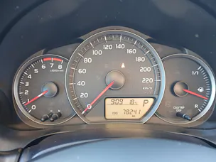 Toyota Yaris 1.33 VVT-i Style MdS