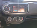 Toyota Yaris 1.33 VVT-i Style MdS