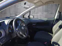 Toyota Yaris 1.33 VVT-i Style MdS