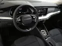 SKODA Octavia 1.5 TSI mHEV Selection-Loft DSG