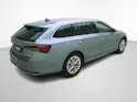 SKODA Octavia 1.5 TSI mHEV Selection-Loft DSG