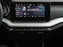 SKODA Octavia 1.5 TSI mHEV Selection-Loft DSG