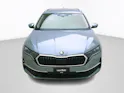 SKODA Octavia 1.5 TSI mHEV Selection-Loft DSG