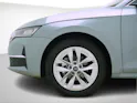 SKODA Octavia 1.5 TSI mHEV Selection-Loft DSG