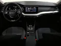 SKODA Octavia 1.5 TSI mHEV Selection-Loft DSG