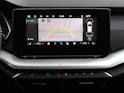 SKODA Octavia 1.5 TSI mHEV Selection-Loft DSG