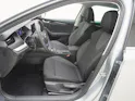 SKODA Octavia 1.5 TSI mHEV Selection-Loft DSG