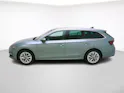 SKODA Octavia 1.5 TSI mHEV Selection-Loft DSG