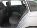 SKODA Octavia 1.5 TSI mHEV Selection-Loft DSG