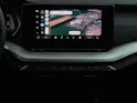 SKODA Octavia 1.5 TSI mHEV Selection-Loft DSG
