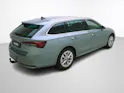 SKODA Octavia 1.5 TSI mHEV Selection-Loft DSG