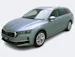 SKODA Octavia 1.5 TSI mHEV Selection-Loft DSG