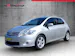 Toyota Auris 1.6 VMa Easy