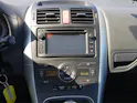 Toyota Auris 1.6 VMa Easy