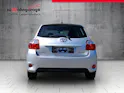 Toyota Auris 1.6 VMa Easy