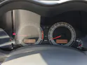 Toyota Auris 1.6 VMa Easy