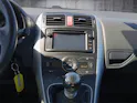 Toyota Auris 1.6 VMa Easy