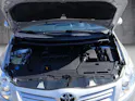 Toyota Auris 1.6 VMa Easy