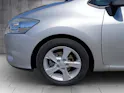 Toyota Auris 1.6 VMa Easy