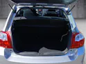 Toyota Auris 1.6 VMa Easy