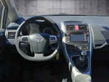 Fahrzeugbild 5 Fahrzeugbild 5