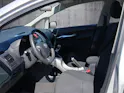 Toyota Auris 1.6 VMa Easy