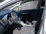 Fahrzeugbild 4 Fahrzeugbild 4