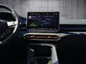 CUPRA Terramar 2.0 TSI VZ 4Drive DSG