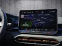 CUPRA Terramar 2.0 TSI VZ 4Drive DSG