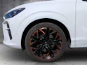 CUPRA Terramar 2.0 TSI VZ 4Drive DSG