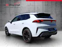 CUPRA Terramar 2.0 TSI VZ 4Drive DSG