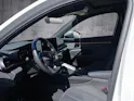 CUPRA Terramar 2.0 TSI VZ 4Drive DSG