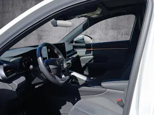 CUPRA Terramar 2.0 TSI VZ 4Drive DSG
