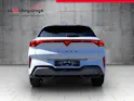 CUPRA Terramar 2.0 TSI VZ 4Drive DSG