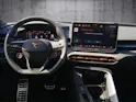 CUPRA Terramar 2.0 TSI VZ 4Drive DSG