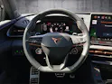 CUPRA Terramar 2.0 TSI VZ 4Drive DSG