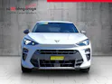 CUPRA Terramar 2.0 TSI VZ 4Drive DSG