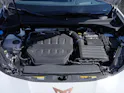 CUPRA Terramar 2.0 TSI VZ 4Drive DSG