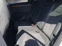 CUPRA Terramar 2.0 TSI VZ 4Drive DSG